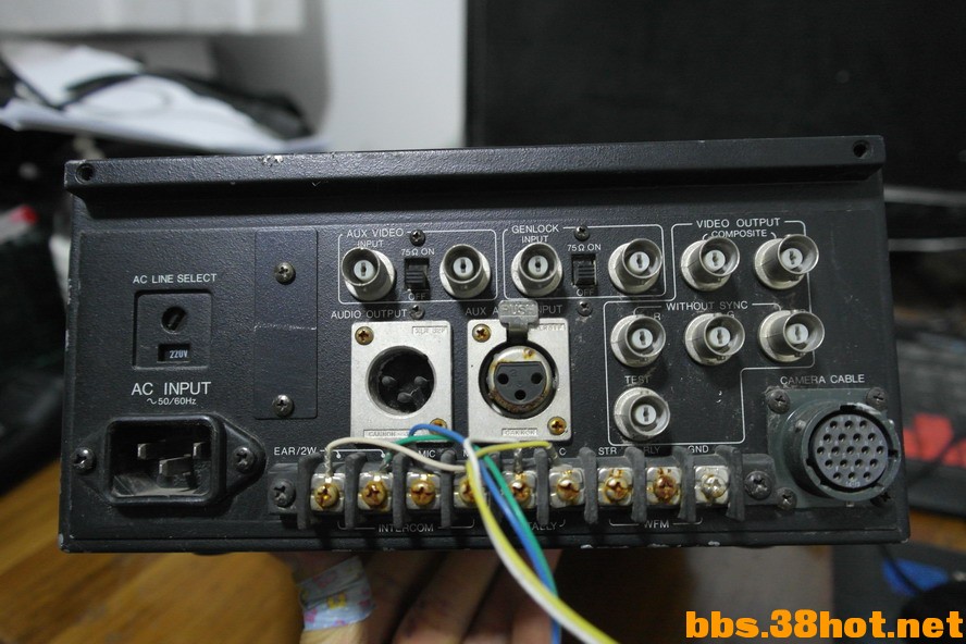 JVC-RS-500-3.jpg