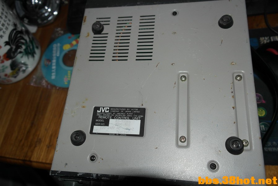 JVC-RS-500-4.jpg