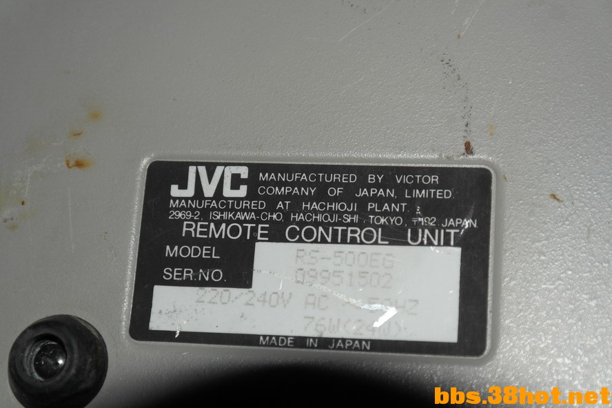 JVC-RS-500-5.jpg