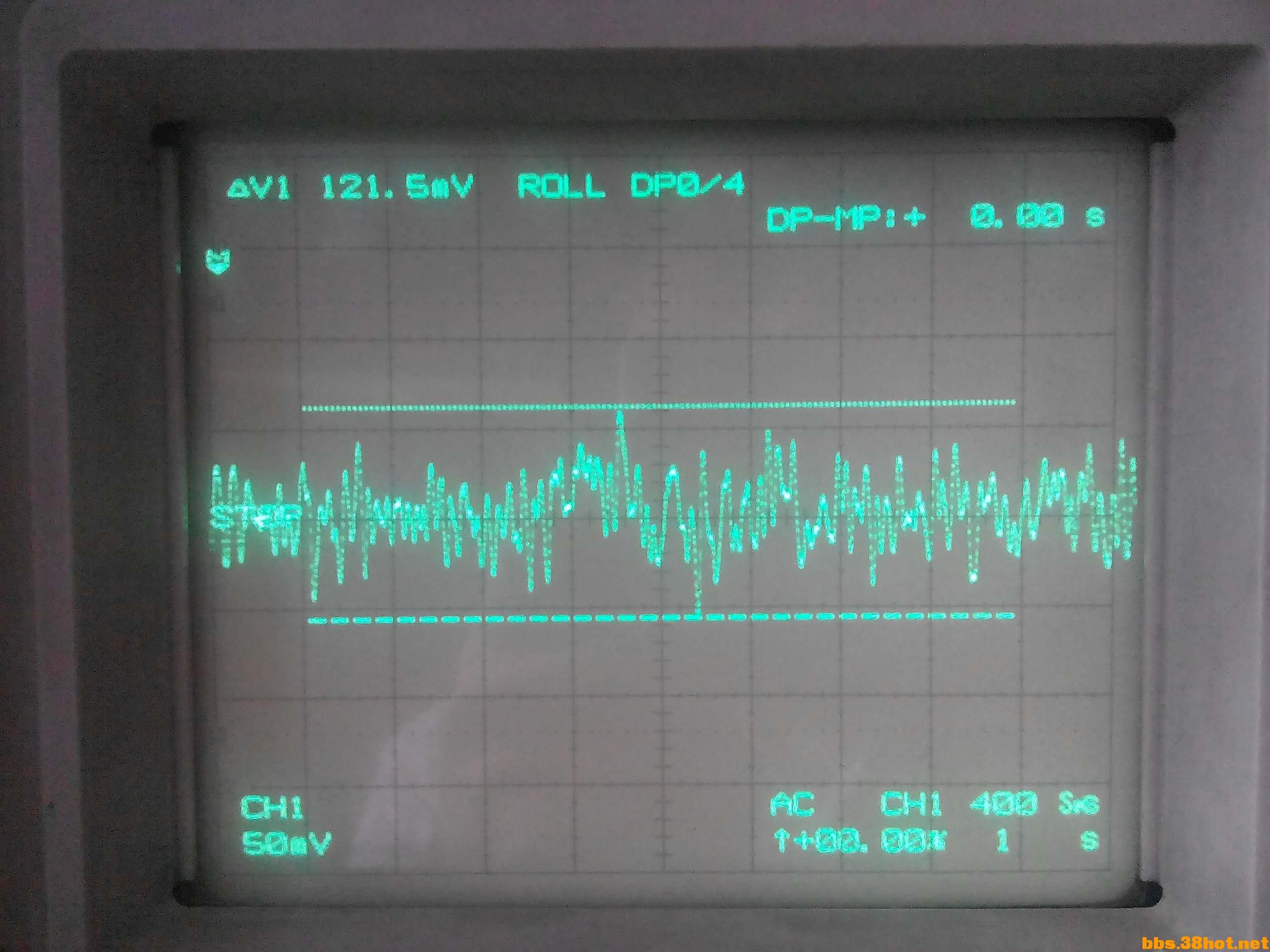 263-77a.jpg