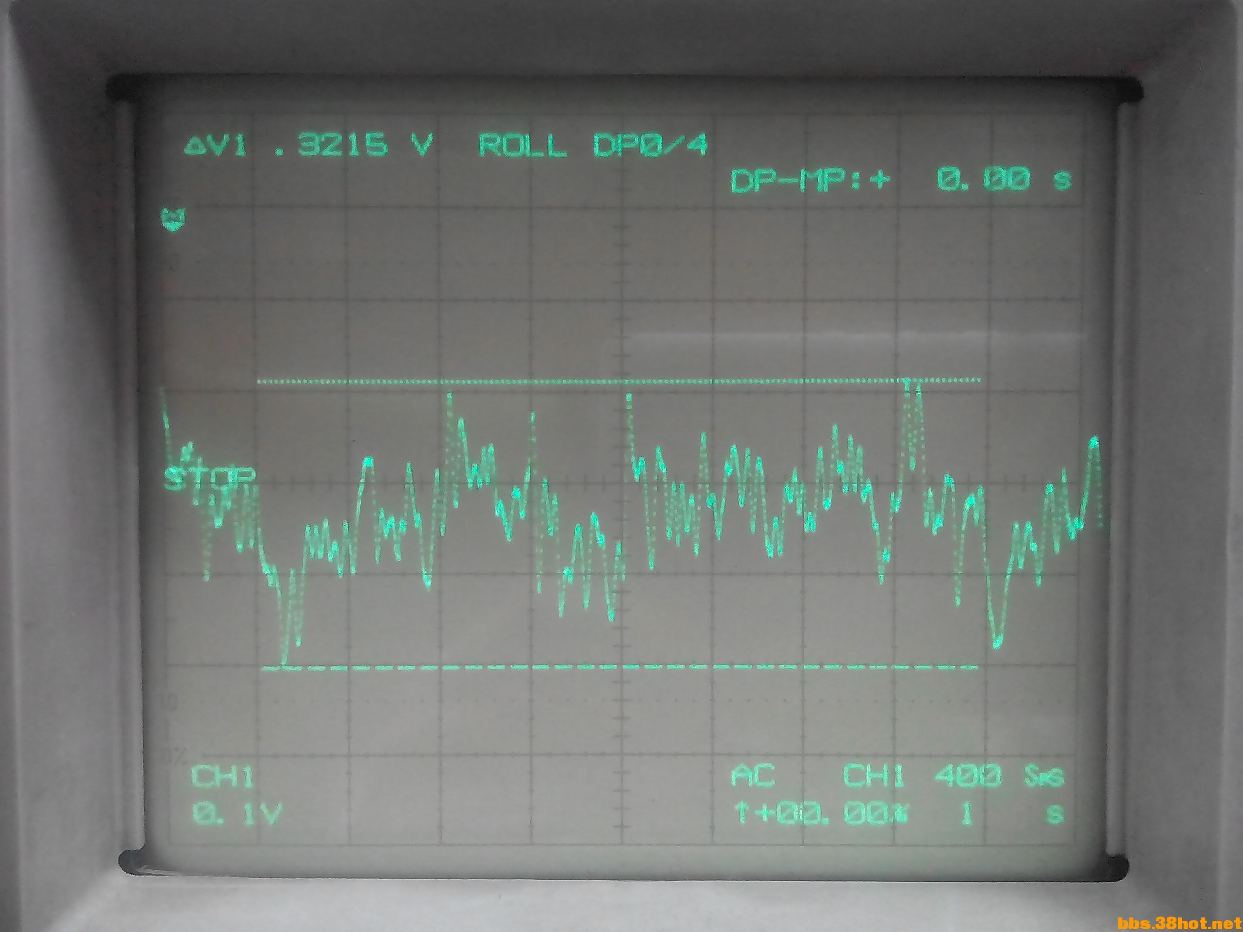 2dw234-87.jpg