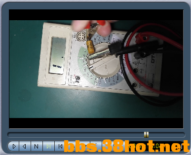 QQͼ20150602181748.png