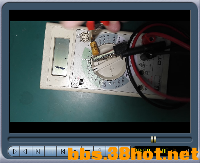 QQͼ20150602181836.png