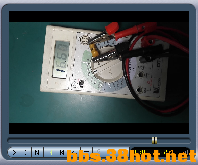 QQͼ20150602181901.png