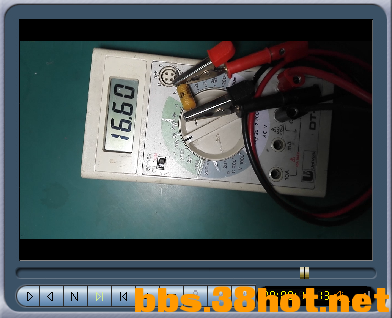 QQͼ20150602181914.png