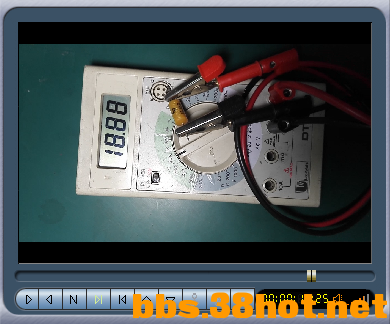 QQͼ20150602182006.png