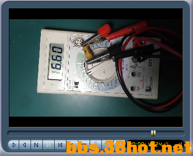 QQͼ20150602181953.png