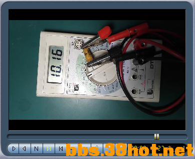 QQͼ20150602182031.png