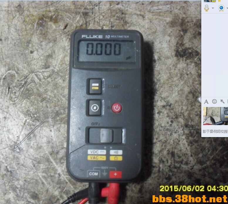 QQͼƬ20150603044810.jpg