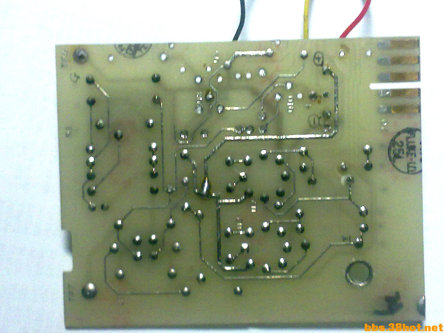 20150603077.jpg
