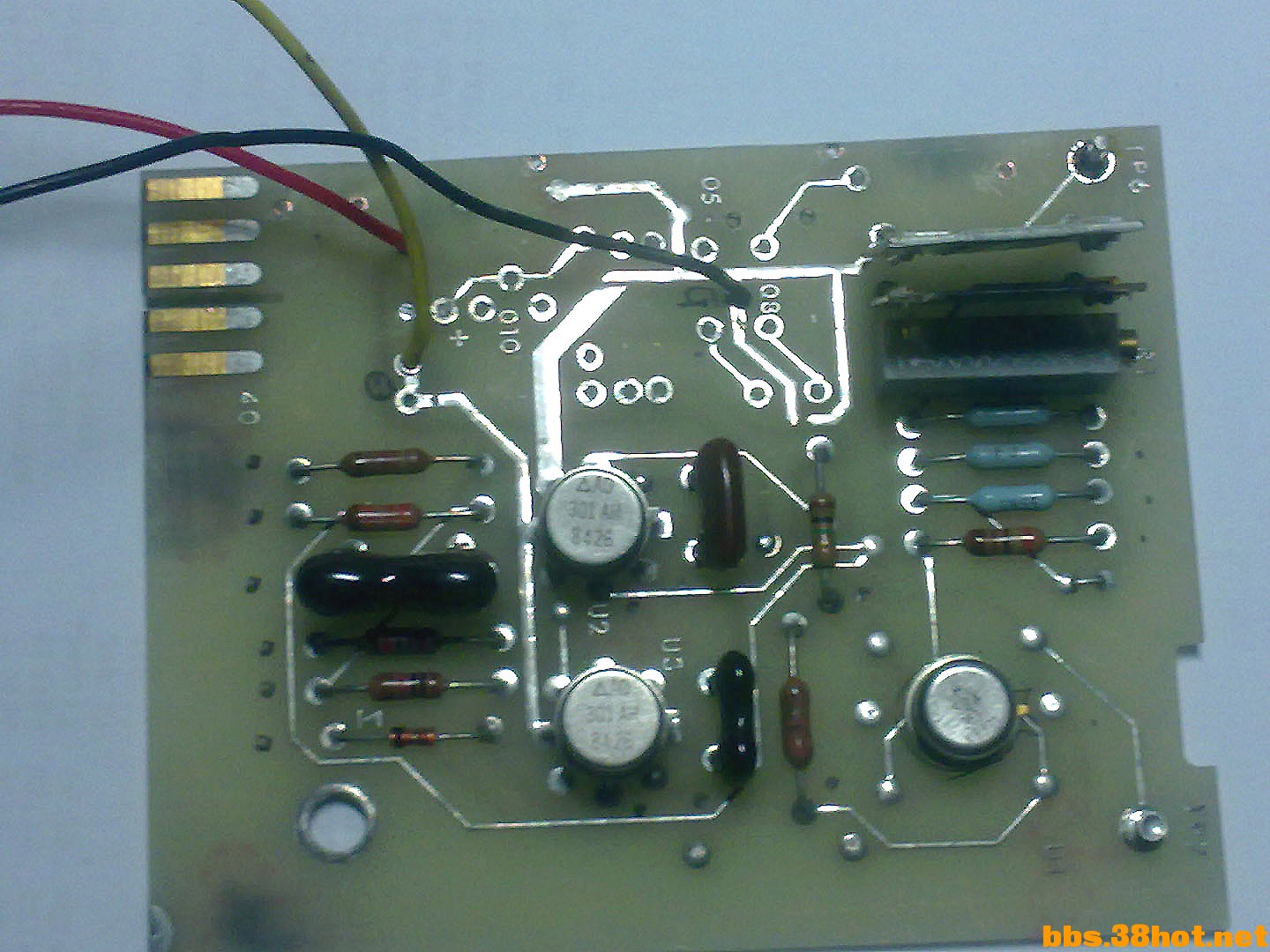 20150603076.jpg