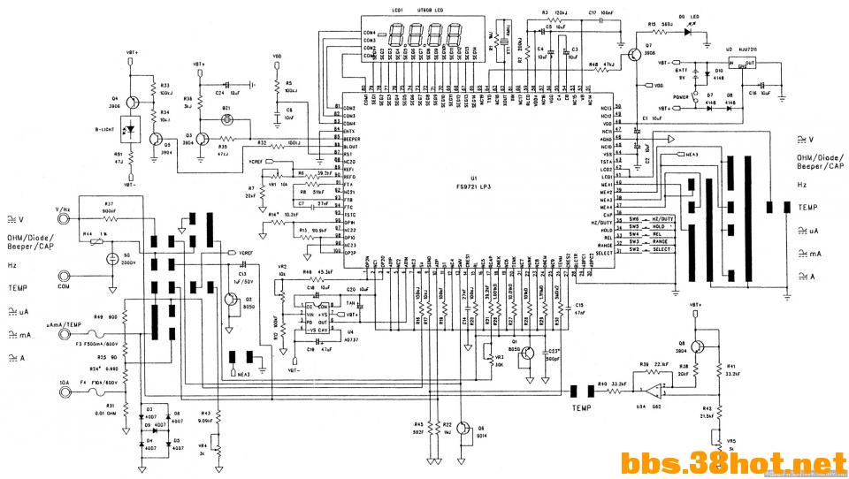 ourdev_644595A5AX5J.gif