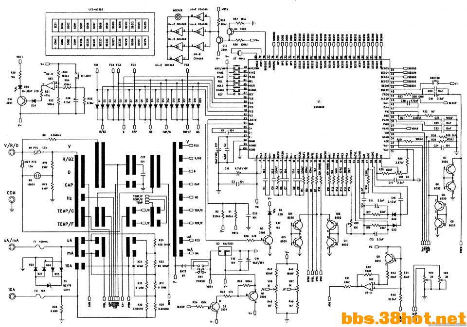 ourdev_644597BMGABQ.gif