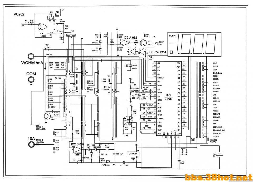 ourdev_644599OZ0VDZ.gif