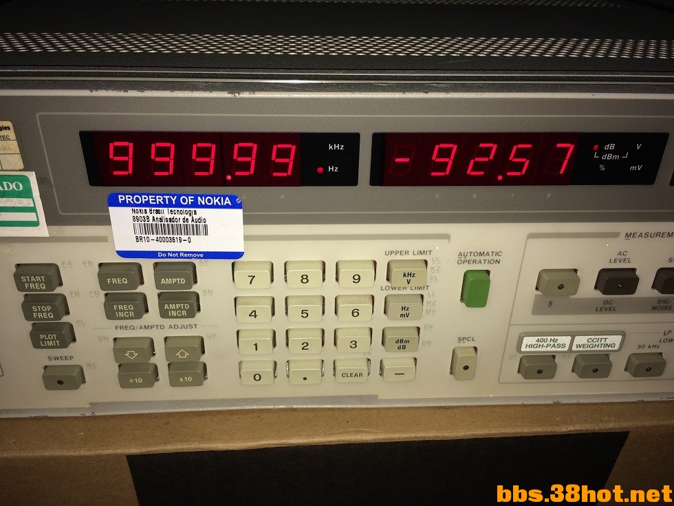 1KHZ����.jpg