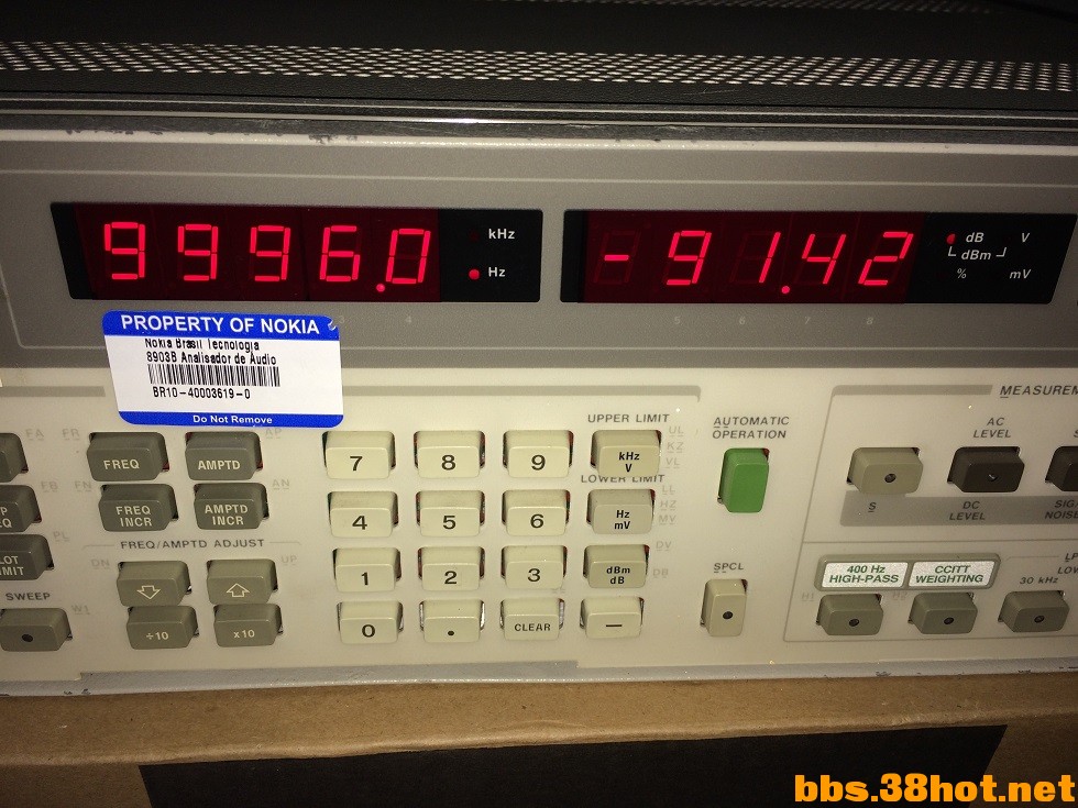 10KHZ����.jpg