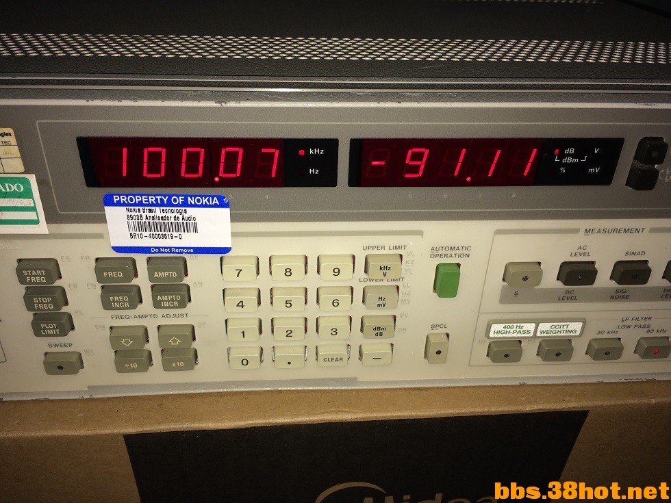 100KHZ����.jpg