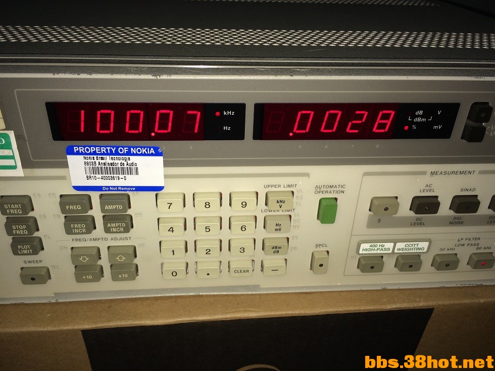 100KHZ����1.jpg