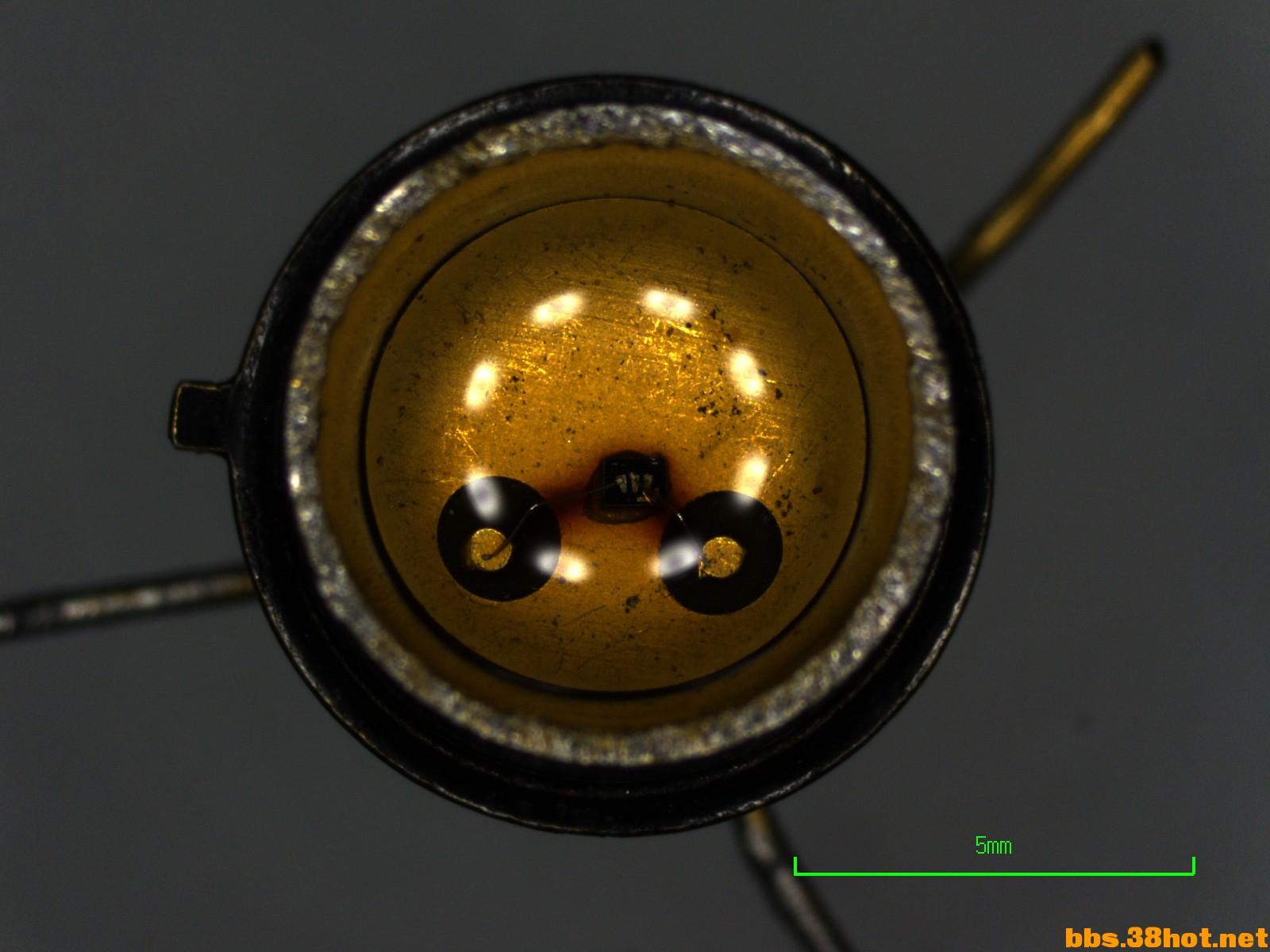 2dw233-85-1.JPG