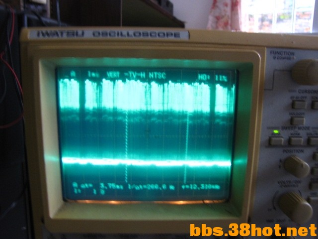 U5033Ų