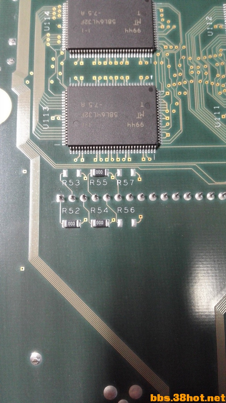 TDS754D ID Resistors.jpg