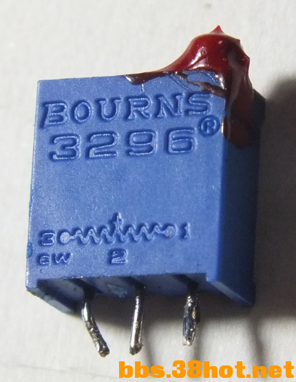 QQͼ20150606225818.png