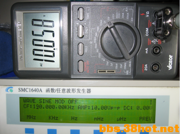 QQͼ20150607173715.png