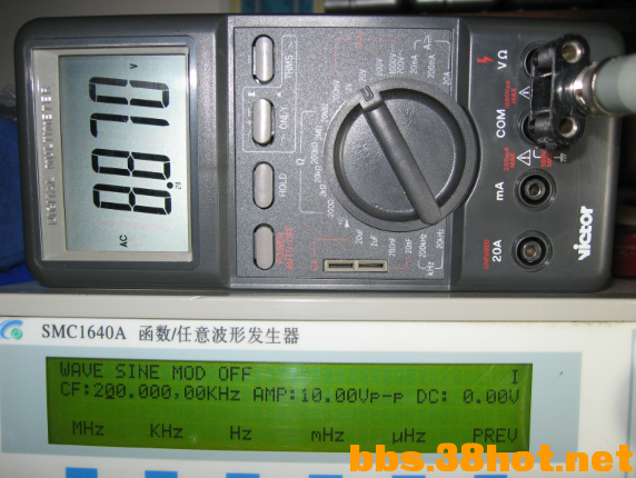 QQͼ20150607173734.png