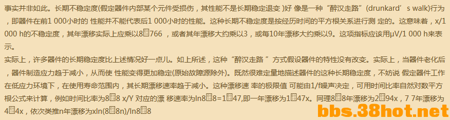 QQͼƬ20150608015041.png