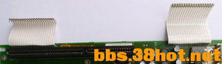 QQͼƬ20150610233705.png