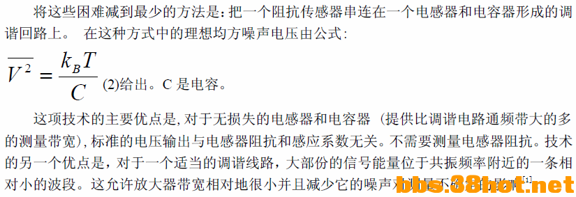 QQͼƬ20150615010037.png