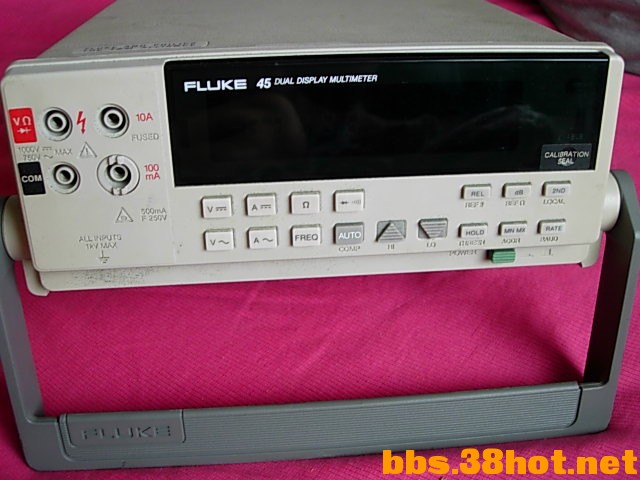 FLUKE 45-01.JPG
