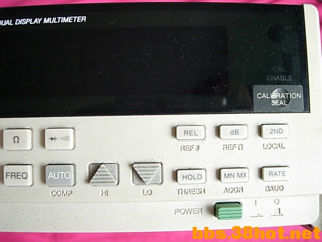 FLUKE 45-03.JPG