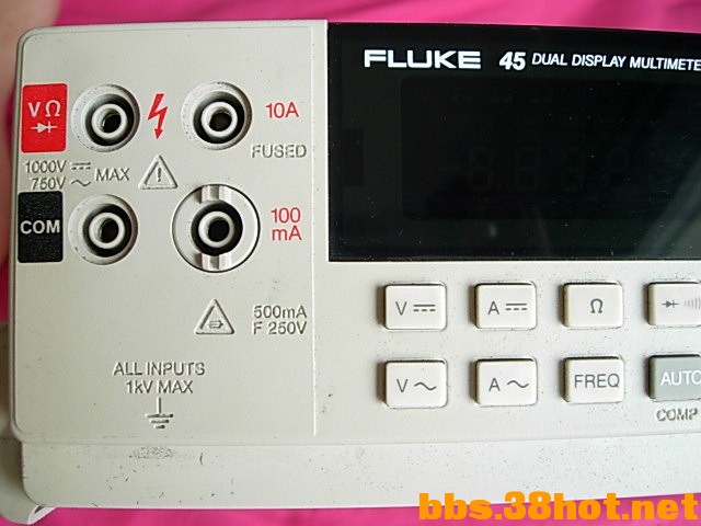 FLUKE 45-02.JPG