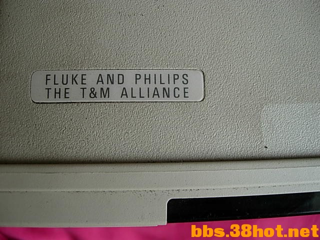 FLUKE 45-04.JPG