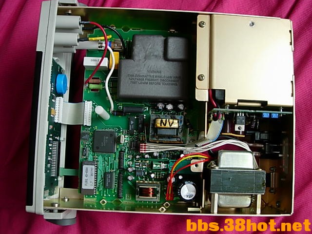 FLUKE 45-06.JPG