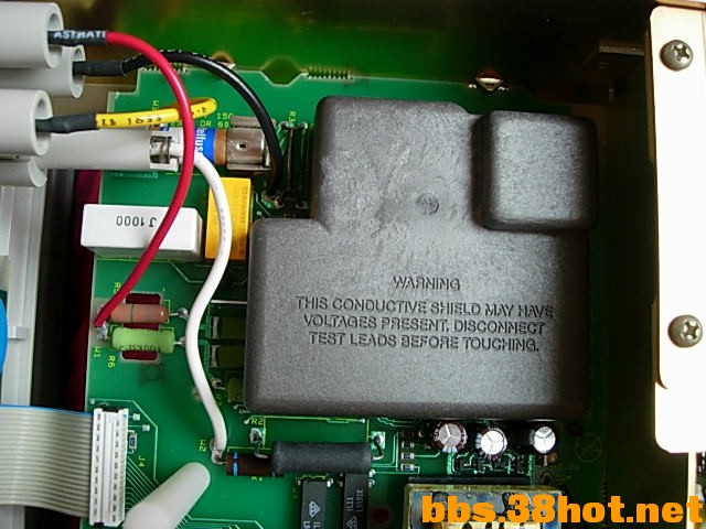 FLUKE 45-08.JPG