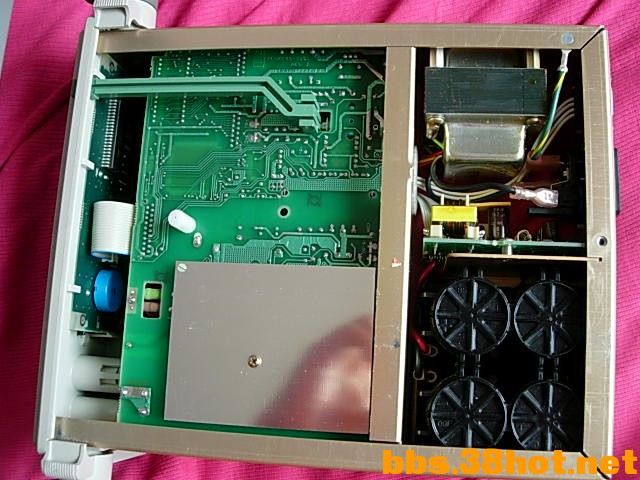 FLUKE 45-09.JPG