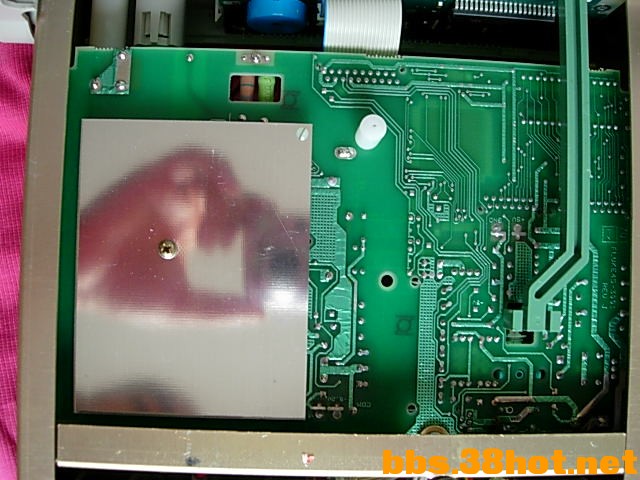 FLUKE 45-010.JPG