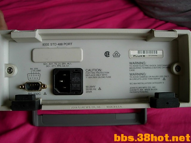 FLUKE 45-011.JPG