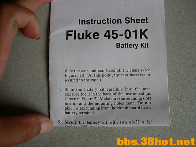 FLUKE 45-013.JPG
