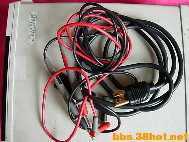 FLUKE 45-014.JPG