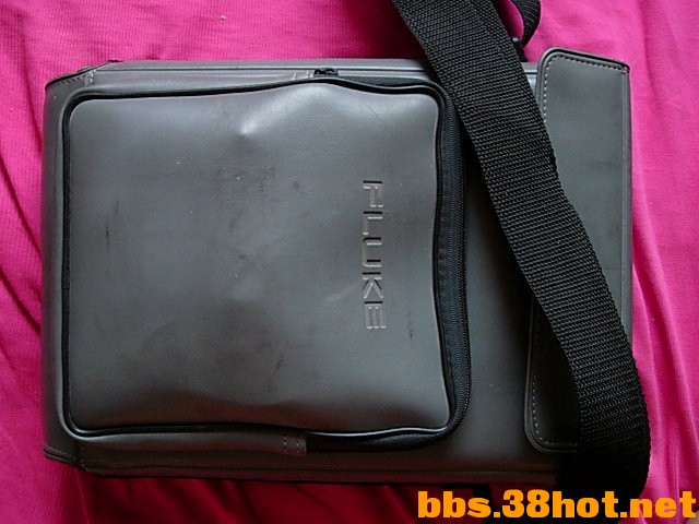 FLUKE 45-015.JPG