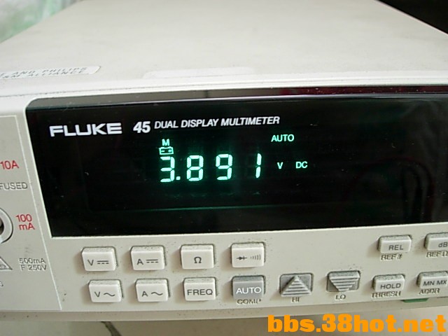 F45﮵-02.JPG