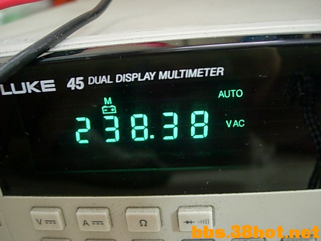 ⽻-01.JPG