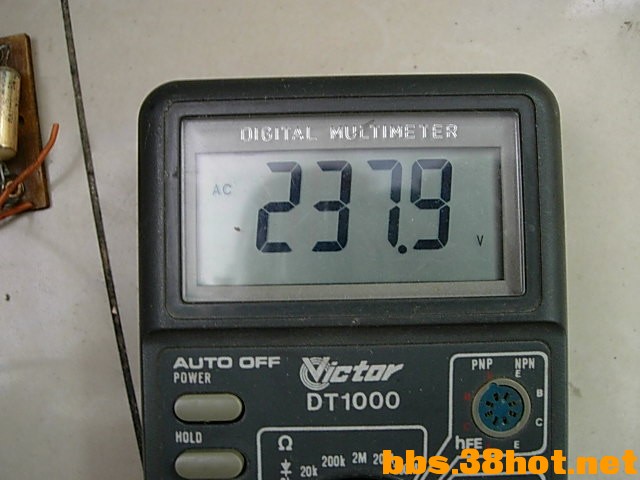 ⽻-02.JPG