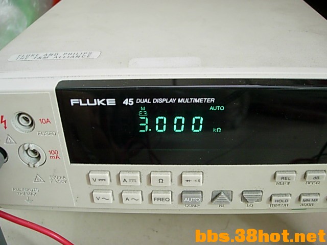 F45-04.JPG