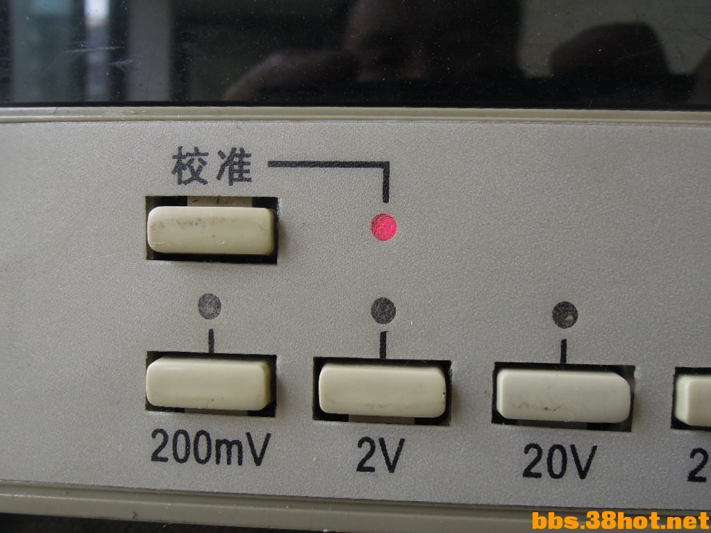 DSCN4131.jpg