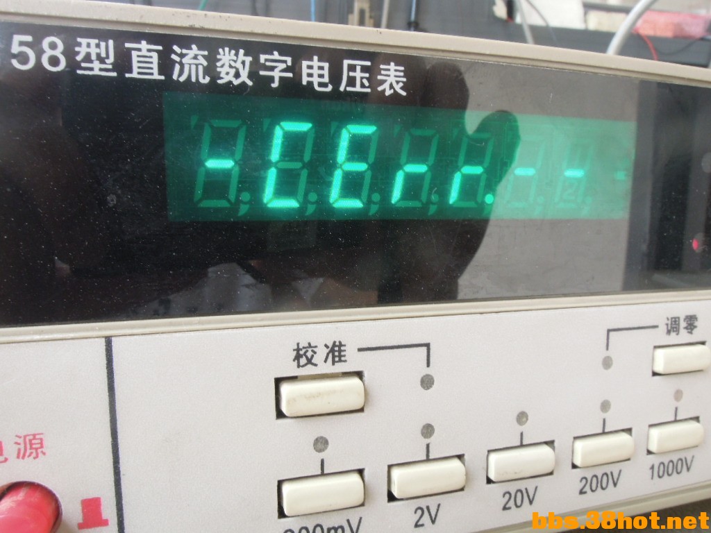 Ƭ 7227.jpg