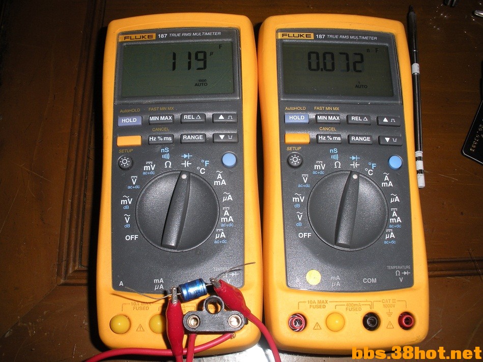 DSCN9828.JPG